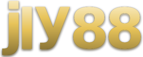 jly88 logo