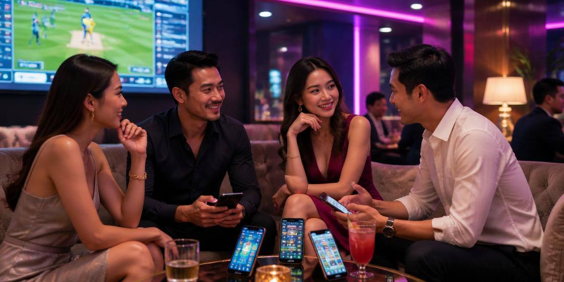 jly88 Vào tài khoản jly88 chỉ mất vài giây